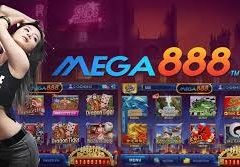 How to Play Virtual Sports Betting on Mega888 Malaysia