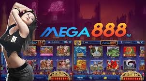mega888 Virtual Sports Betting